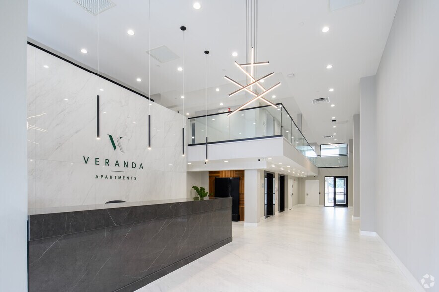 More Photos Of 1000-1038 W Girard Ave, Philadelphia Apartments For Lease