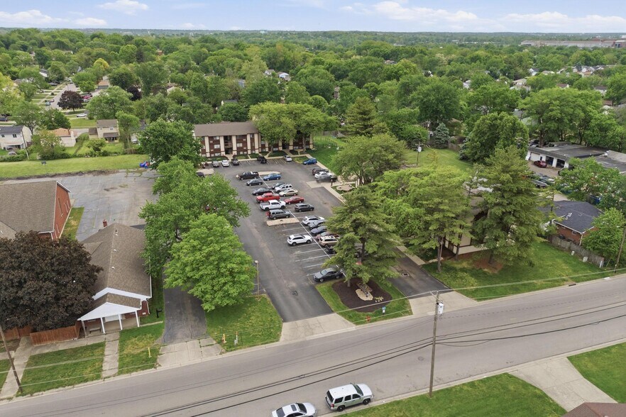 More Photos Of 1631 Jackson Ln, Middletown Multifamily For Sale