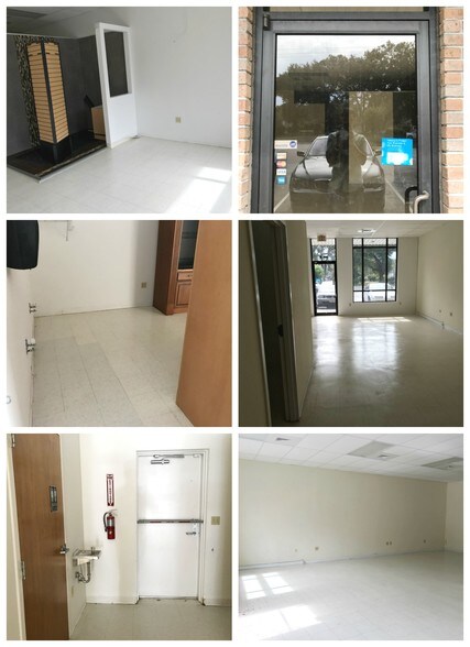 More Photos Of 5022 W Fairfield Dr, Pensacola Office For Lease