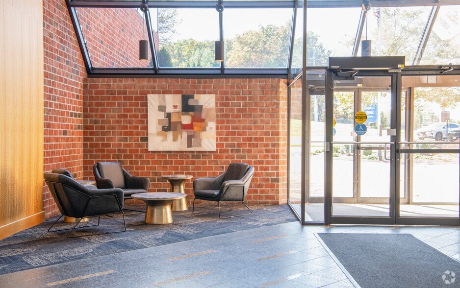 More Photos Of 67 Forest St, Marlborough Coworking Space