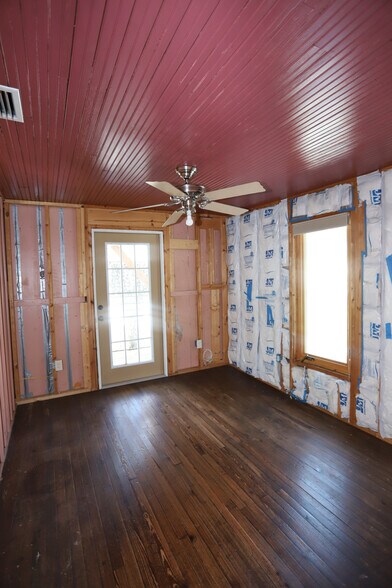 More Photos Of 272 Orange St, Palm Harbor Land For Sale