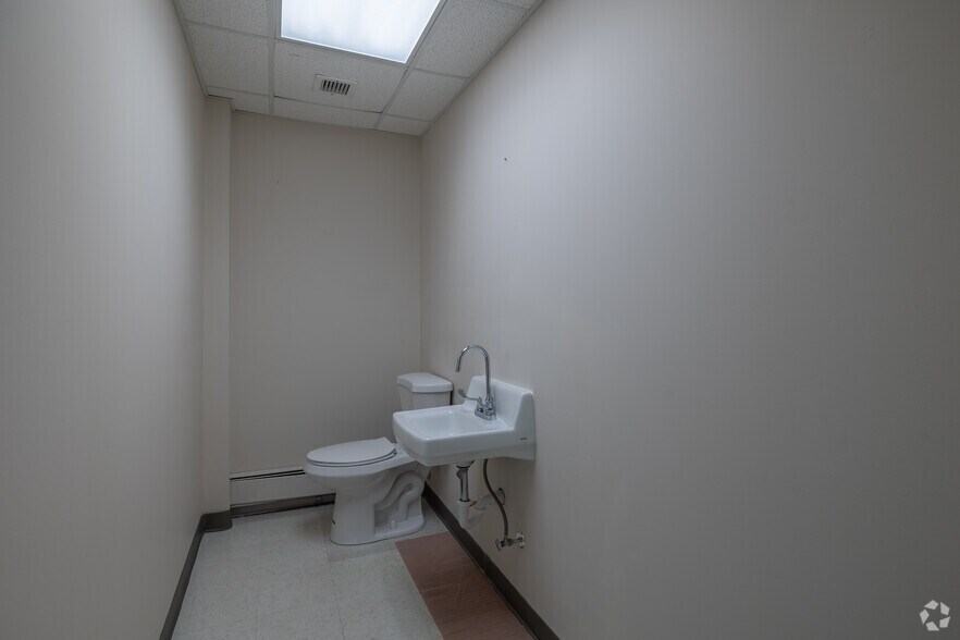 Photo of 1st Floor Ste 101