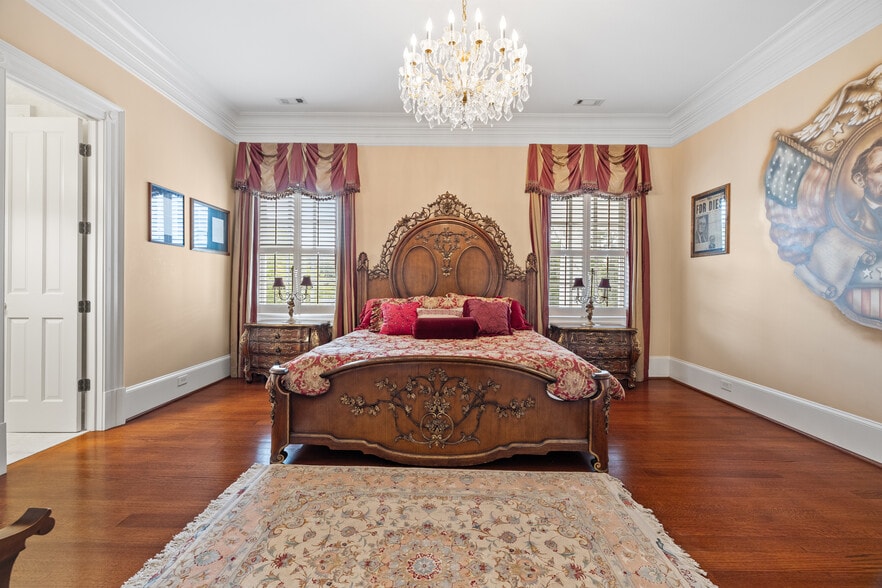 More Photos Of 3687 Briarcliff Rd NE, Atlanta Multifamily For Sale