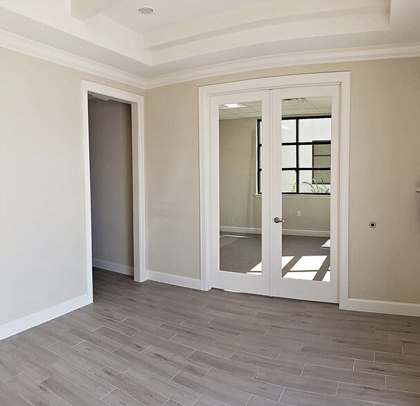 More Photos Of 8118 Fry Rd, Cypress Medical For Lease