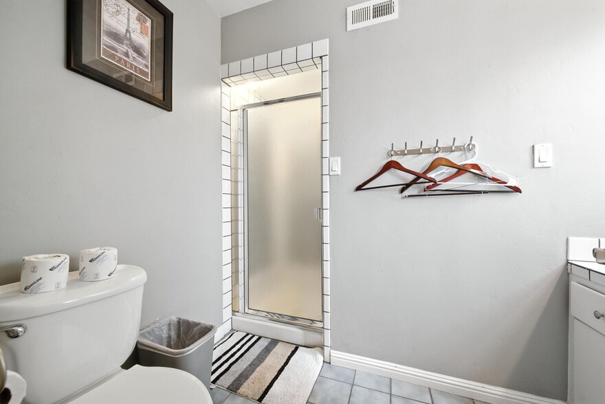 More Photos Of 1414 Meridian Ave, San Jose Office Residential For Sale