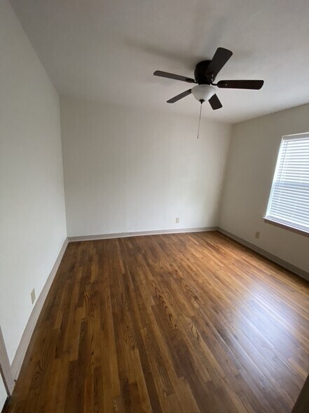 More Photos Of , Cedar Hill Specialty For Sale