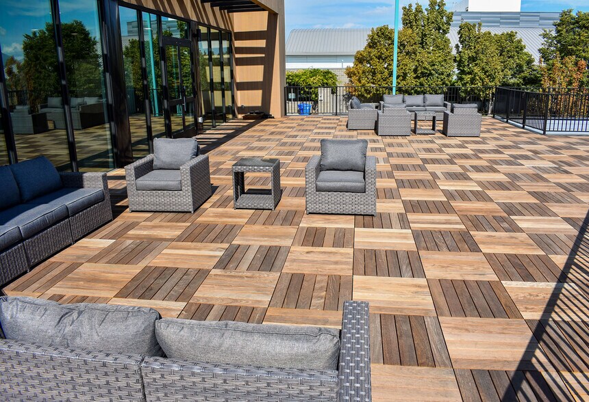 More Photos Of 10718 S Beckstead Ln, South Jordan Coworking Space