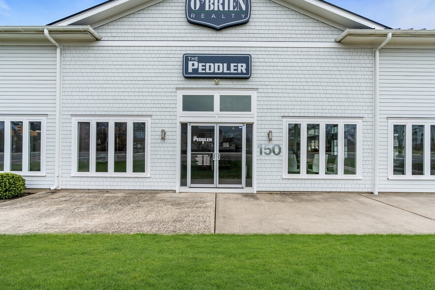 More Photos Of 150 Ocean Blvd N, Long Branch Flex For Lease