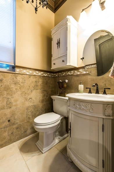 More Photos Of 8734 Sotheby Ct, Fair Oaks Assisted Living For Sale