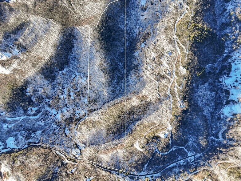 More Photos Of 00 Bettys Creek, Sylva Land For Sale