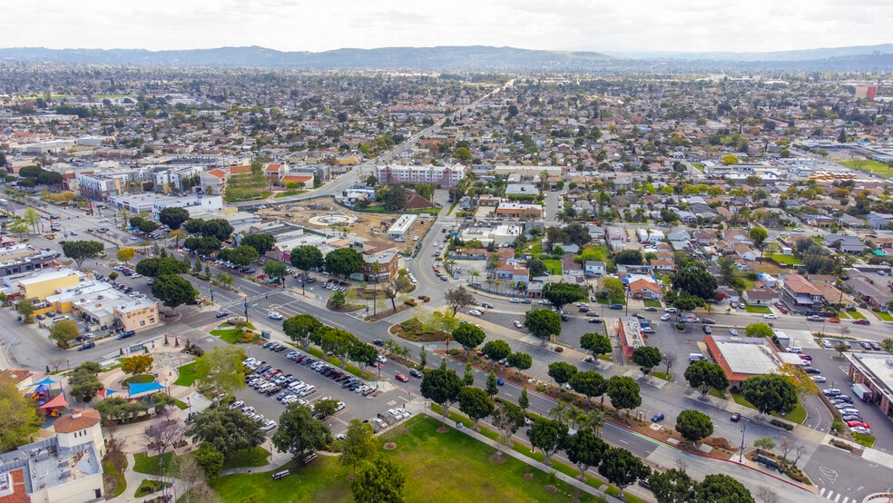 More Photos Of 4060 Sterling Way, Baldwin Park Carwash For Sale