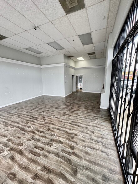 More Photos Of 15008-15010 Mulberry Dr, Whittier Freestanding For Sale