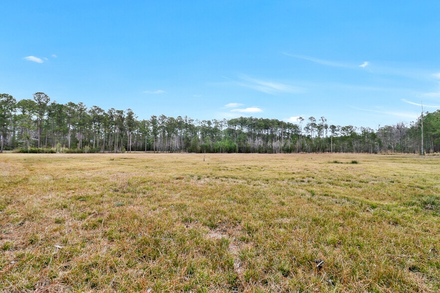 More Photos Of 506 Argent blvd, Hardeeville Land For Sale