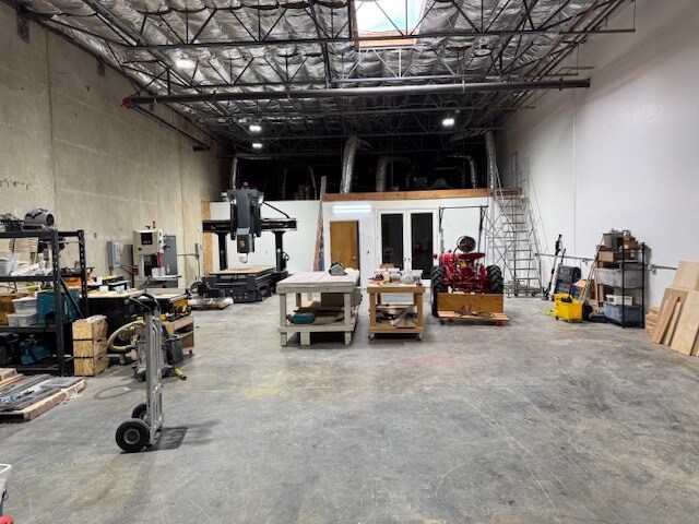 More Photos Of 2248 Meridian Blvd, Minden Office For Sale