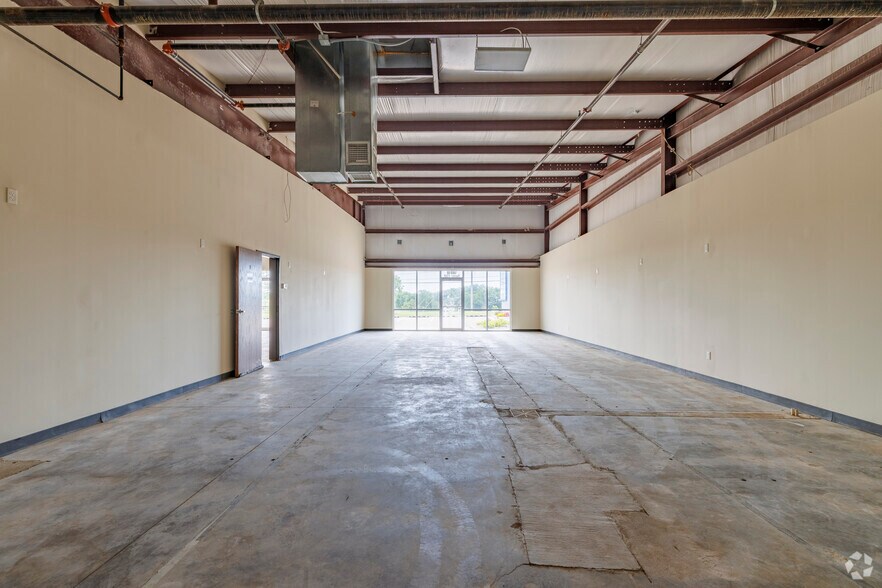 Photo of 1st Floor Ste 