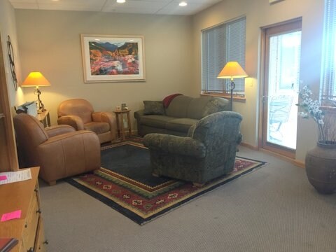 More Photos Of 30772 Southview Dr, Evergreen Office For Sale