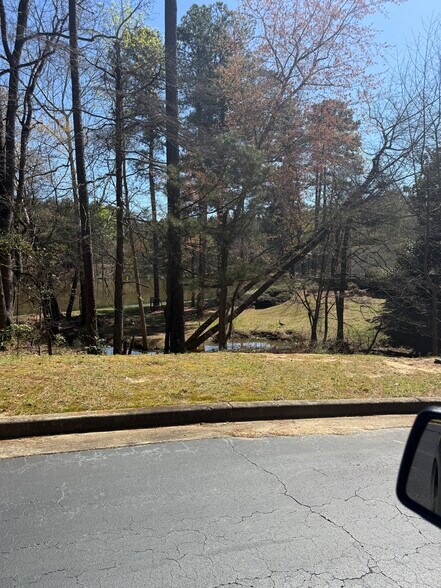 More Photos Of 1100 Satellite Blvd, Suwanee Office For Sale