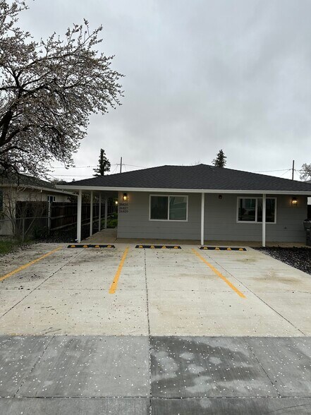 More Photos Of 26825 Woodland ave, Esparto Apartments For Sale