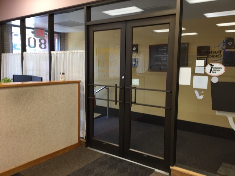 More Photos Of 80 N Main St, Wellsville General Retail For Lease