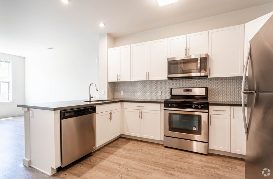 More Photos Of 411 North Ave W, Westfield Apartments For Sale