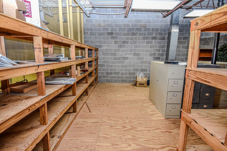 More Photos Of 16 Jackson St, Zebulon Light Distribution For Sale