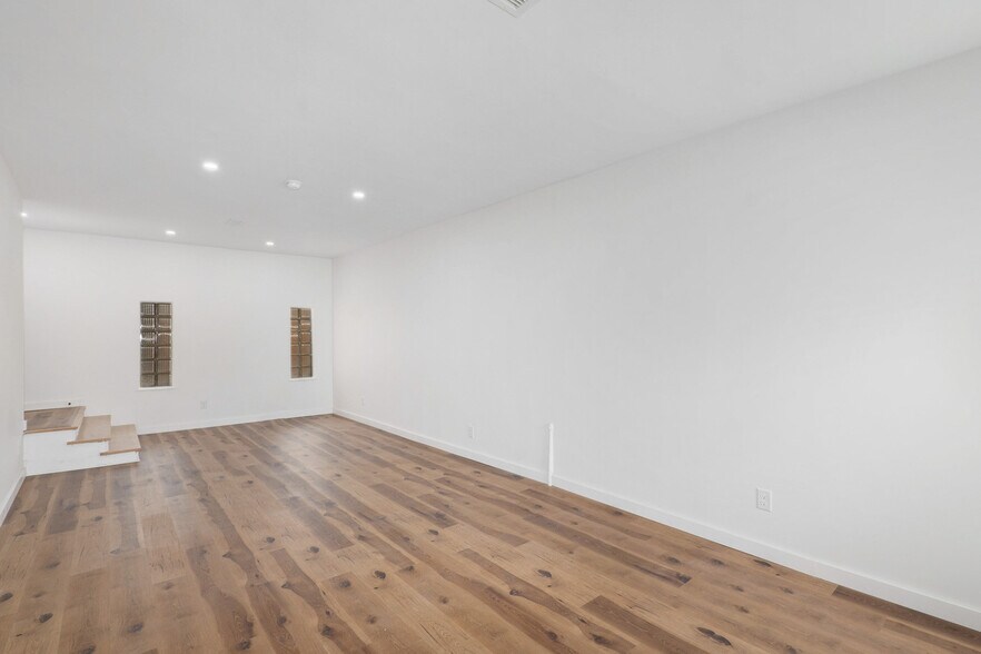 More Photos Of 525 W 7th St, Pueblo Warehouse For Sale