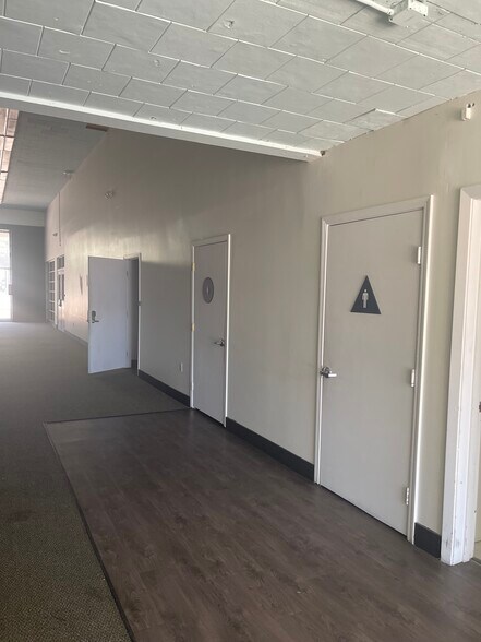 More Photos Of 7500 Monterey Rd, Gilroy Freestanding For Sale
