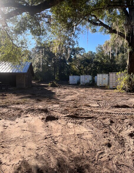 More Photos Of 785 & 935 N Independence Hwy, Inverness Land For Sale