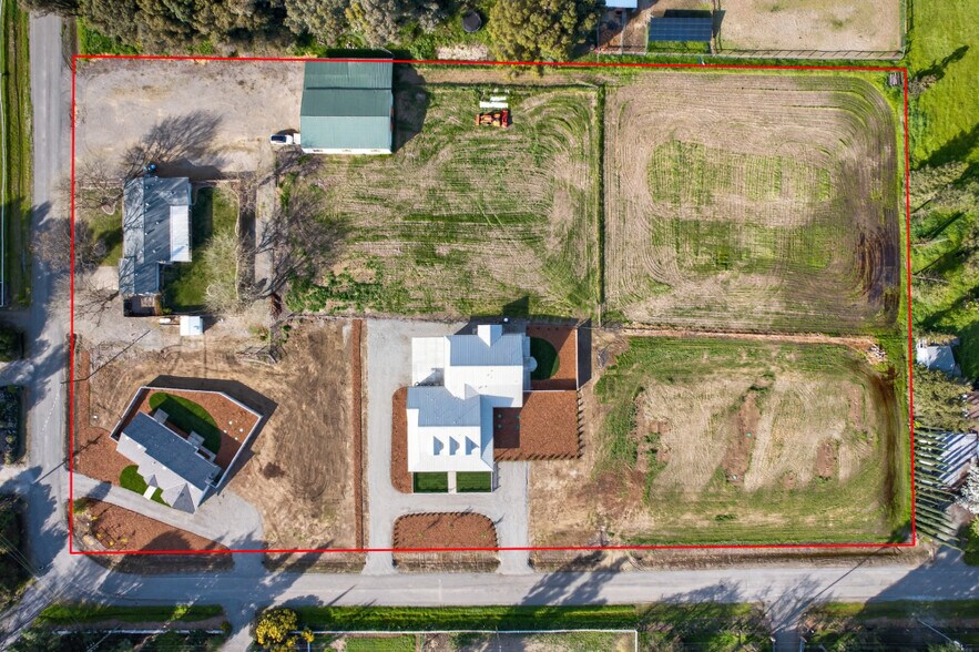 More Photos Of 25265 Carlsbad Ave, Davis Apartments For Sale
