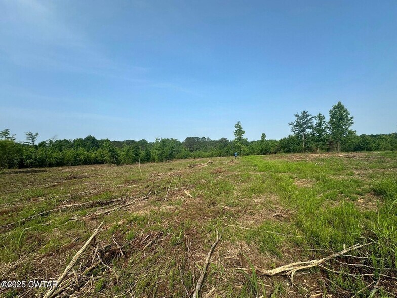 More Photos Of 0 State Route 22a, Enville Land For Sale