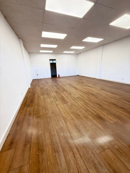 More Photos Of 45-588 Kamehameha Hwy, Kaneohe Storefront Retail Office For Lease