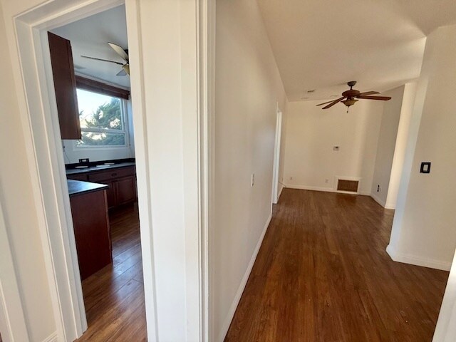 More Photos Of 801 Portola Dr, San Francisco Office For Sale