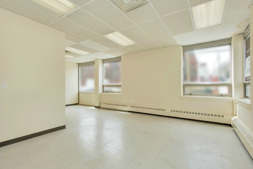More Photos Of 145 N 5th Ave, Mount Vernon Office For Sale