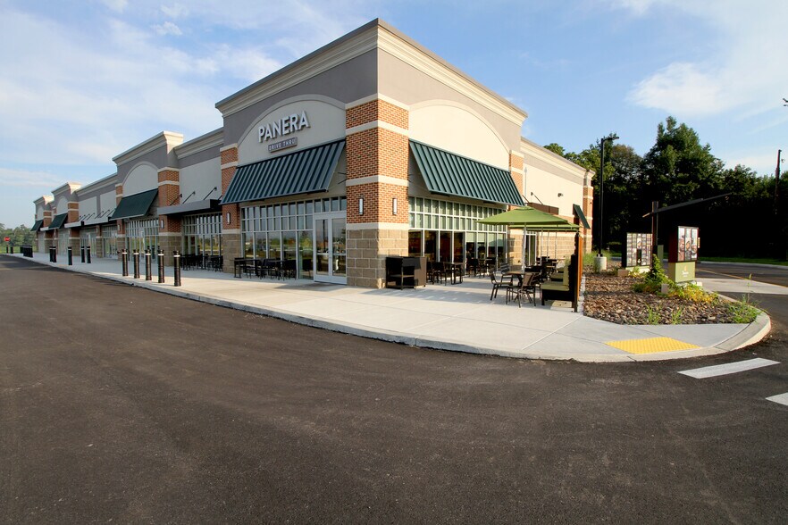 More Photos Of 1380 York Rd, Gettysburg Unknown For Lease