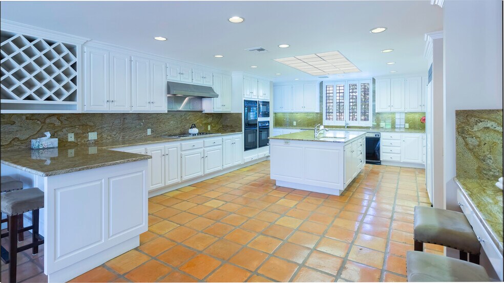 More Photos Of 81755 62nd Ave, Thermal Land For Sale