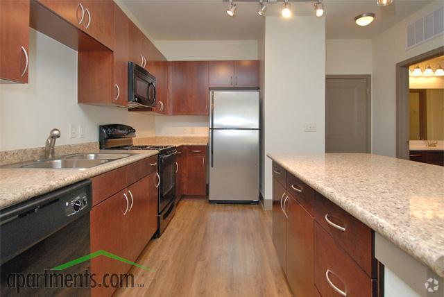 More Photos Of 744 Brick Row, Richardson Apartments For Lease