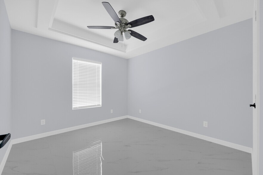 More Photos Of 1701 Shadow Creek, Weslaco Multifamily For Sale