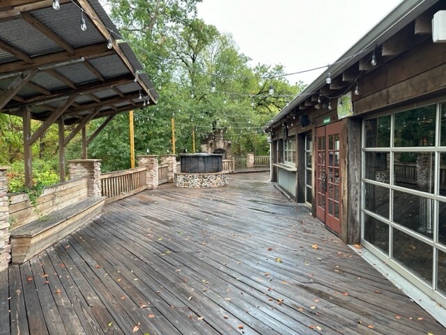 More Photos Of 520 Harvey Rd, College Station Restaurant For Lease