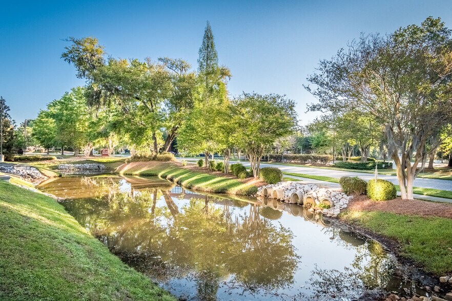 More Photos Of 4000 Faber Place Dr, North Charleston Office For Lease