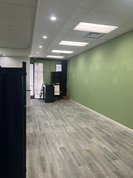 More Photos Of 2079 Compton Ave, Corona Medical For Lease