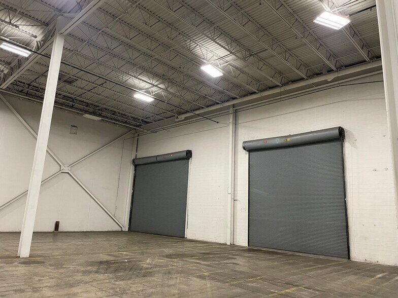 More Photos Of 90 Spencer Dr, Wells Warehouse For Lease