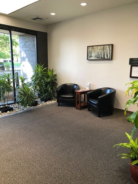 More Photos Of 6726 S Revere Pky, Centennial Medical For Sale