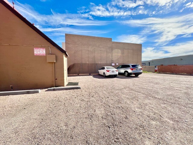 More Photos Of 623 E Indian School Rd, Phoenix Loft Creative Space For Lease