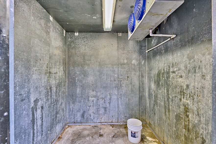 More Photos Of 3780 NW 24th Blvd, Gainesville Multifamily For Sale