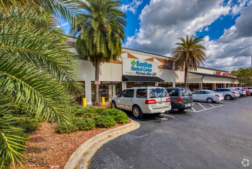 More Photos Of 3611-3662 W Hillsborough Ave, Tampa Unknown For Lease