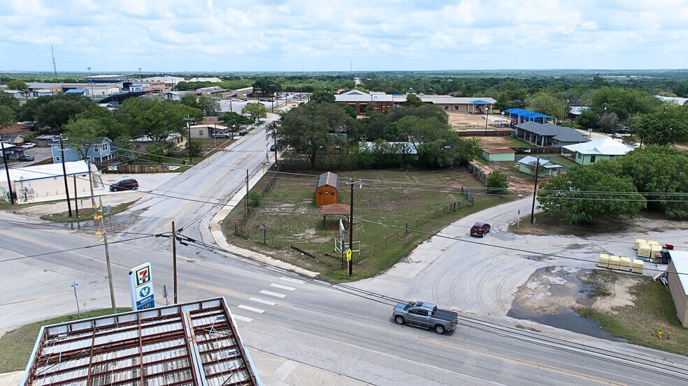 More Photos Of 0.48± AC on Somerset rd, Somerset Land For Sale