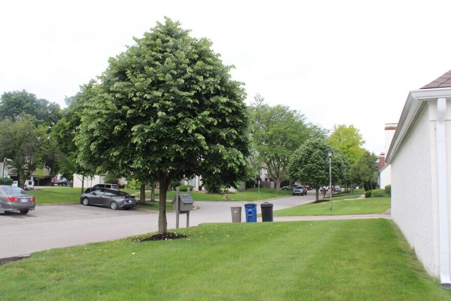 More Photos Of 390 Edinburgh Rd, Dublin Apartments For Sale