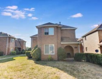 More Photos Of , Kankakee Multifamily For Sale