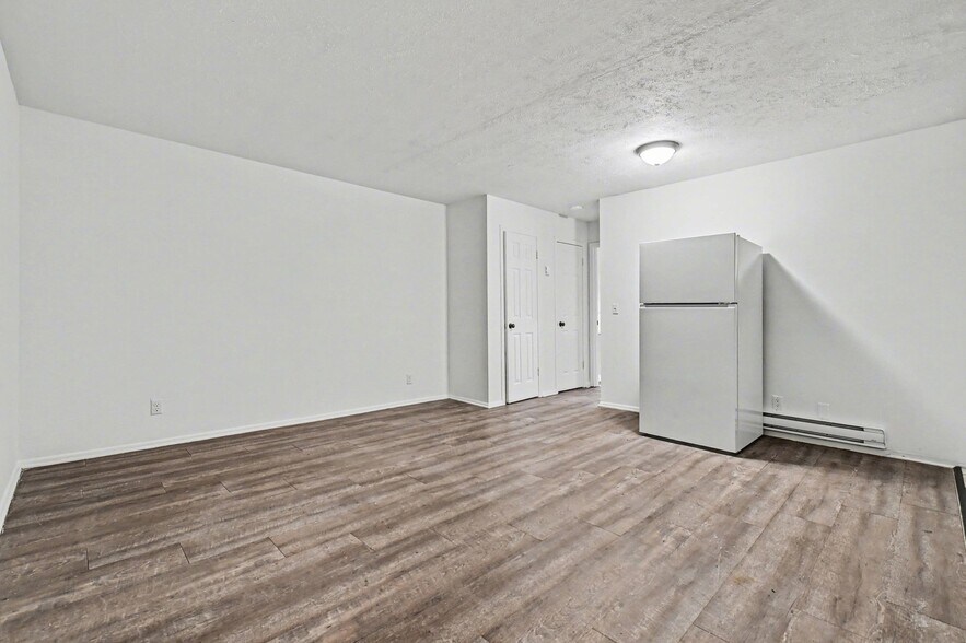 More Photos Of 4501 Lafayette Ave, Omaha Apartments For Sale