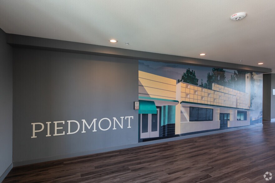More Photos Of 3093 Broadway, Oakland Apartments For Lease